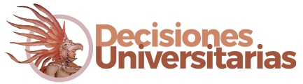 Decisiones Universitarias
